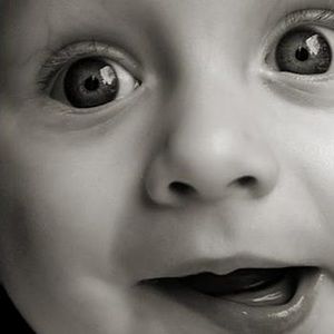 Meet your Posher, Pavel